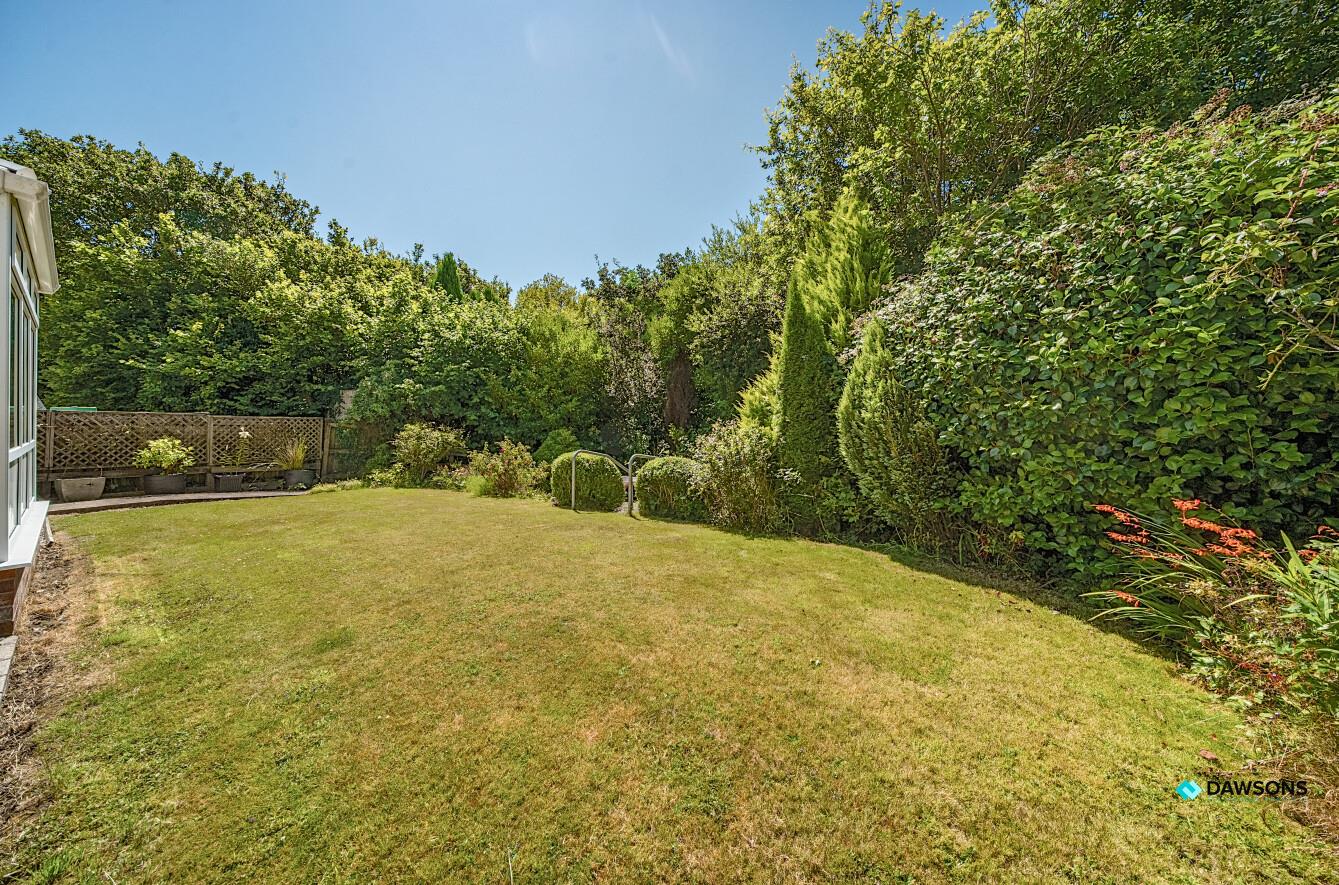 Westland Avenue, West Cross, Swansea, SA3 5NP